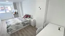 Room for rent, Alboraya, Comunidad Valenciana, Carrer Músic Ginés