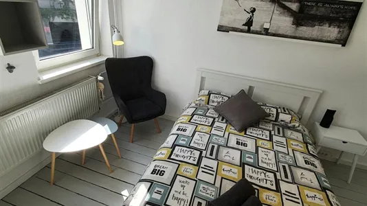 Rooms in Bonn - photo 4