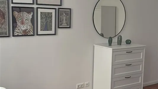 Rooms in Berlin Friedrichshain-Kreuzberg - photo 5