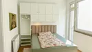 Apartment for rent, Dusseldorf, Nordrhein-Westfalen, &lt;span class=&quot;blurred street&quot; onclick=&quot;ProcessAdRequest(14083869)&quot;&gt;&lt;span class=&quot;hint&quot;&gt;See streetname&lt;/span&gt;[xxxxxxxxxxxxx]&lt;/span&gt;