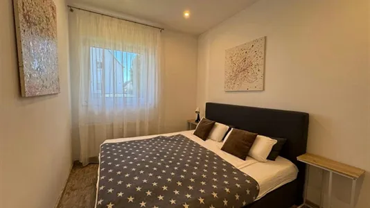 Apartments in Groß-Gerau - photo 5