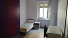 Room for rent, Turin, Piemonte, Corso Raffaello