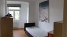 Room for rent, Brussels Anderlecht, Brussels, Rue de la Procession