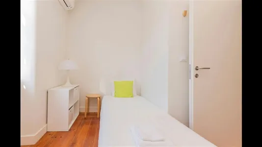 Apartments in Location is not specified - photo 4