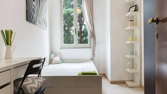 Rooms in Milano Zona 6 - Barona, Lorenteggio - photo 6
