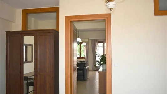 Apartments in Neapoli-Sykies - photo 7