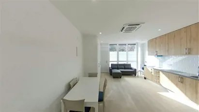 Apartment for rent in Húmera-Somosaguas-Prado del Rey, Comunidad de Madrid