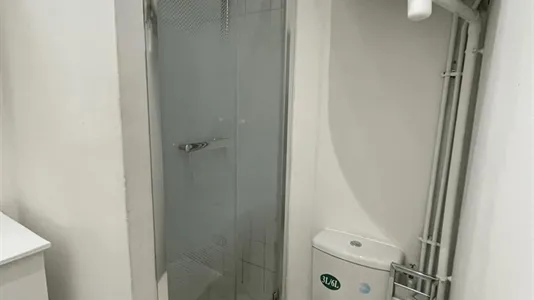 Apartments in Paris 14ème arrondissement - Montparnasse - photo 7