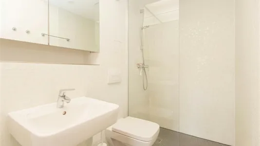 Apartments in Location is not specified - photo 8