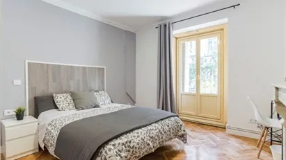 Room for rent in Madrid Centro, Madrid