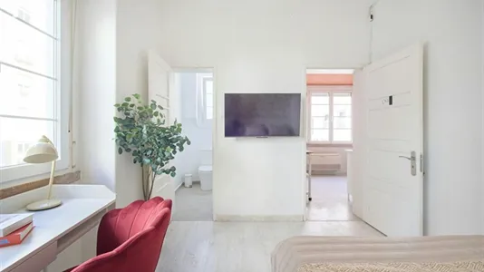 Rooms in Location is not specified - photo 6