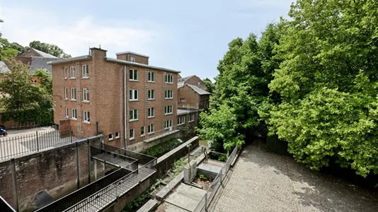 Apartments in Leuven - photo 3