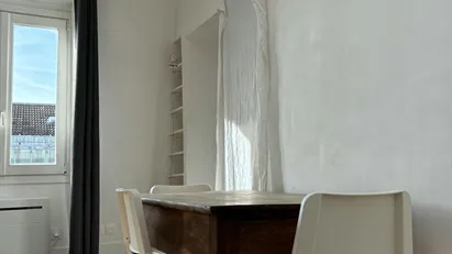 Apartment for rent in Paris 14ème arrondissement - Montparnasse, Paris