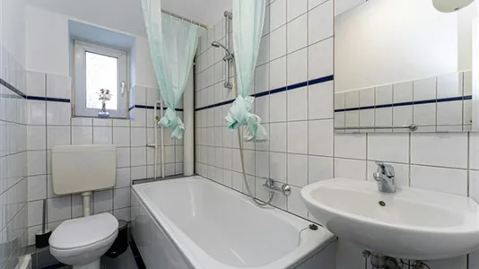 Rooms in Berlin Neukölln - photo 9
