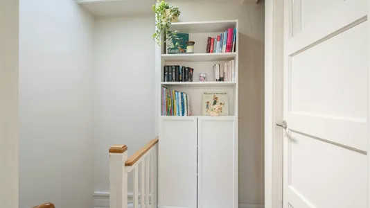 Apartments in Location is not specified - photo 4