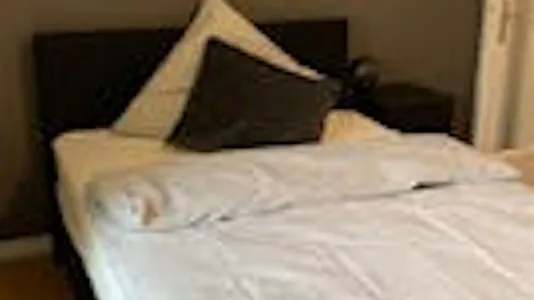 Rooms in Location is not specified - photo 7