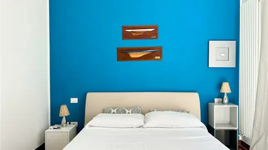 Apartments in Milano Zona 6 - Barona, Lorenteggio - photo 3