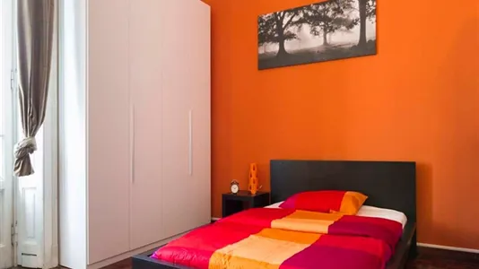 Rooms in Milano Zona 9 - Porta Garibaldi, Niguarda - photo 6