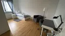 Room for rent, Berlin Tempelhof-Schöneberg, Berlin, Manteuffelstraße