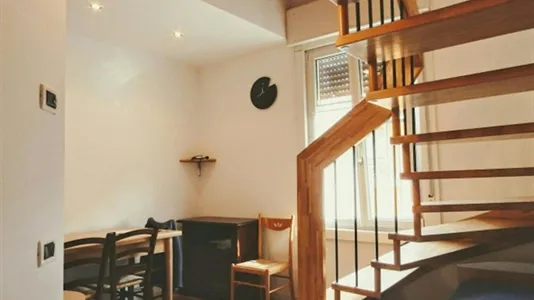 Rooms in Trento - photo 8