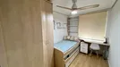 Room for rent, Zaragoza, Aragón, Calle Desiderio Escosura