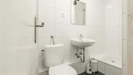 Apartments in Berlin Neukölln - photo 10