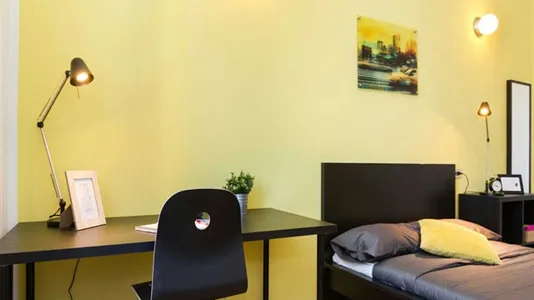 Rooms in Milano Zona 1 - Centro storico - photo 3