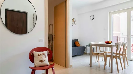 Apartments in Milano Zona 5 - Vigentino, Chiaravalle, Gratosoglio - photo 3