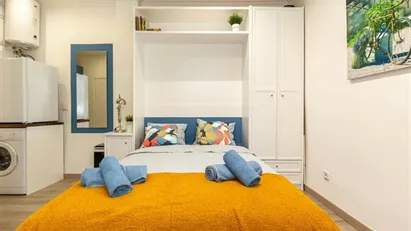 Apartment for rent in Barcelona Sant Andreu, Barcelona