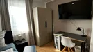 Room for rent, Frankfurt (region), &lt;span class=&quot;blurred street&quot; onclick=&quot;ProcessAdRequest(13372028)&quot;&gt;&lt;span class=&quot;hint&quot;&gt;See streetname&lt;/span&gt;[xxxxxxxxxxxxx]&lt;/span&gt;