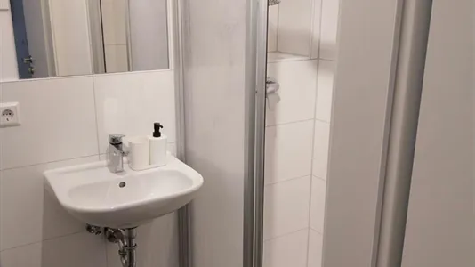 Apartments in Location is not specified - photo 9