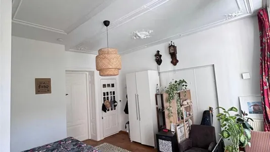 Rooms in Location is not specified - photo 6