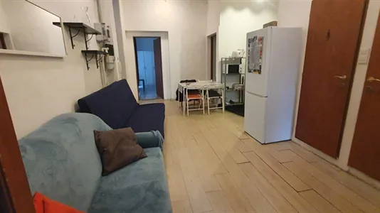 Apartments in Budapest Belváros-Lipótváros - photo 6