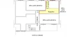 Apartment for rent, Milano Zona 5 - Vigentino, Chiaravalle, Gratosoglio, Milan, &lt;span class=&quot;blurred street&quot; onclick=&quot;ProcessAdRequest(13859472)&quot;&gt;&lt;span class=&quot;hint&quot;&gt;See streetname&lt;/span&gt;[xxxxxxxxxxxxx]&lt;/span&gt;