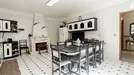 House for rent, Odivelas, Lisbon (region), Rua Santo Estevão