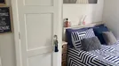Room for rent, Brussels Oudergem, Brussels, &lt;span class=&quot;blurred street&quot; onclick=&quot;ProcessAdRequest(7720749)&quot;&gt;&lt;span class=&quot;hint&quot;&gt;See streetname&lt;/span&gt;[xxxxxxxxxxxxx]&lt;/span&gt;