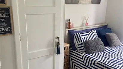 Room for rent in Brussels Oudergem, Brussels