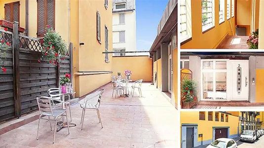 Rooms in Milano Zona 9 - Porta Garibaldi, Niguarda - photo 9