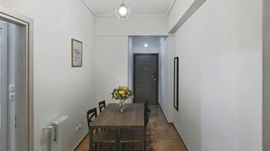 Apartments in Location is not specified - photo 7