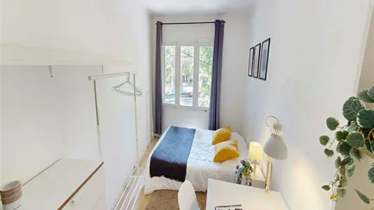 Rooms in Montpellier - photo 2