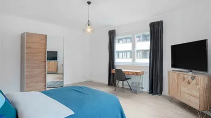 Room for rent in Stuttgart