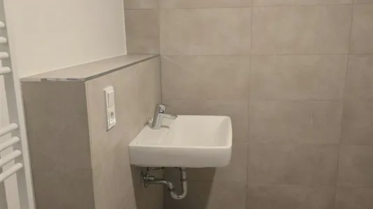 Apartments in Location is not specified - photo 5