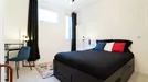 Room for rent, Brussels Sint-Gillis, Brussels, Rue Dethy