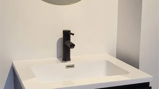 Rooms in Location is not specified - photo 9