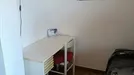 Room for rent, Mondovì, Piemonte, Via del Mazzucco