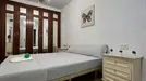 Room for rent, Valencia Patraix, Valencia (region), Avinguda del Cid
