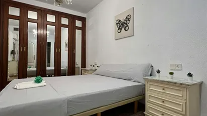 Room for rent in Valencia Patraix, Valencia (region)