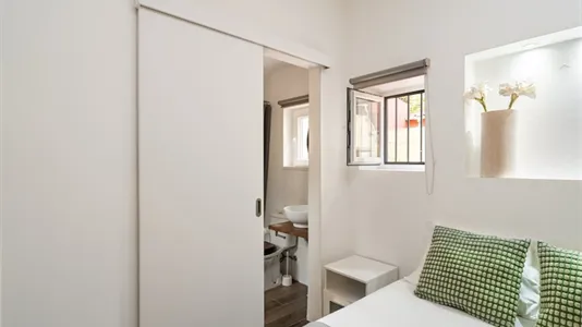 Apartments in Location is not specified - photo 6