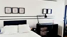 Room for rent, Madrid Moncloa-Aravaca, Madrid, &lt;span class=&quot;blurred street&quot; onclick=&quot;ProcessAdRequest(13939180)&quot;&gt;&lt;span class=&quot;hint&quot;&gt;See streetname&lt;/span&gt;[xxxxxxxxxxxxx]&lt;/span&gt;