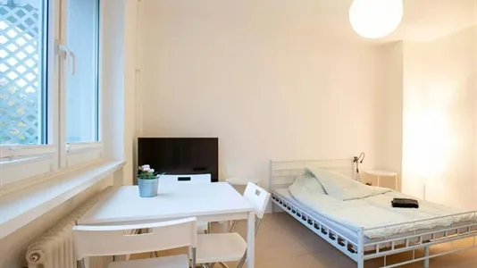 Apartments in Berlin Pankow - photo 3